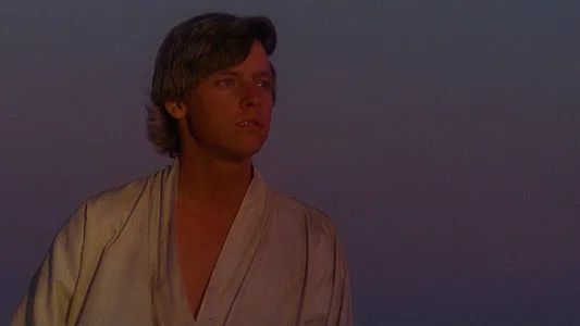 Foto de La guerra de las galaxias
