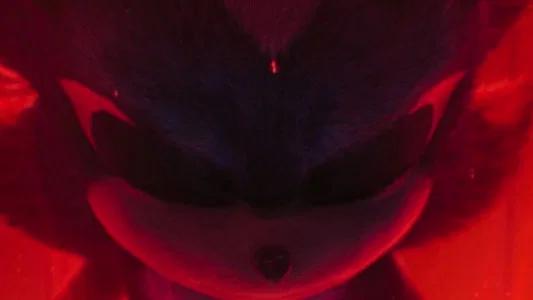 Foto de Sonic 3: La película