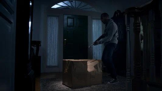 Foto de ¿Y dónde está el fantasma? 2