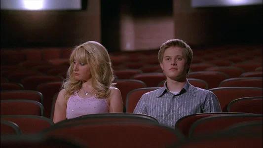 Foto de High School Musical