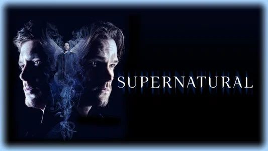 Foto de Supernatural