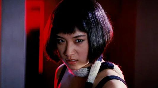 Foto de Scott Pilgrim vs. los ex de la chica de sus sueños