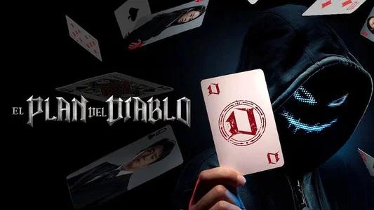 Foto de El plan del diablo