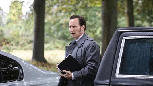 Foto de El Conjuro 4: Últimos ritos