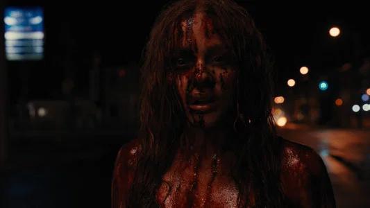 Foto de Carrie