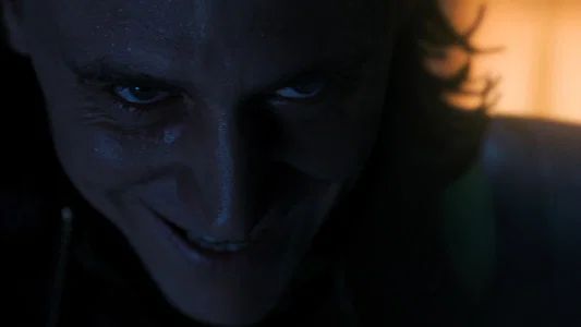 Foto de Avengers: Los Vengadores