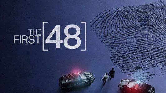 Foto de The First 48