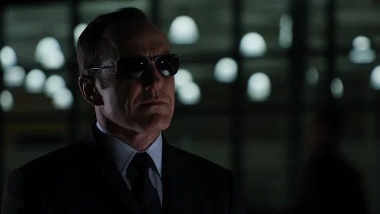 Foto de Avengers: Los Vengadores