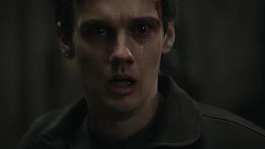 Foto de Evil Dead: En llamas