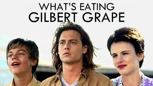 Foto de ¿A quién ama Gilbert Grape?