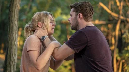 Foto de Midsommar: el terror no espera la noche