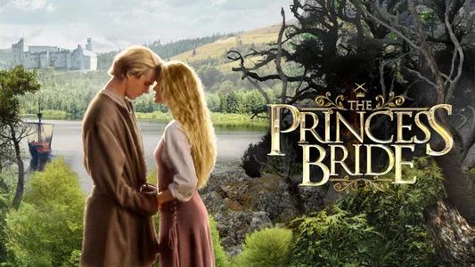 Foto de La Princesa Prometida