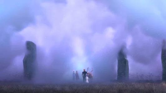 Foto de Frozen 2
