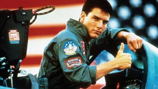 Foto de Top Gun: Pasión y gloria