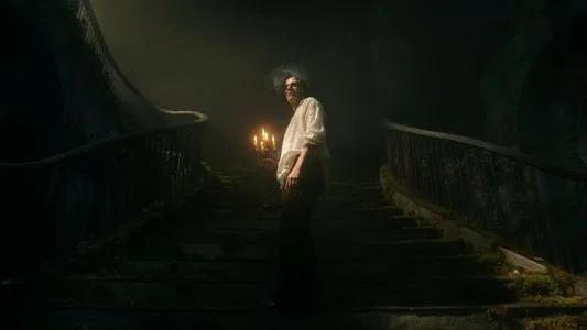 Foto de Frankenstein