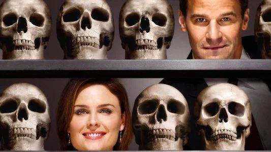Foto de Bones