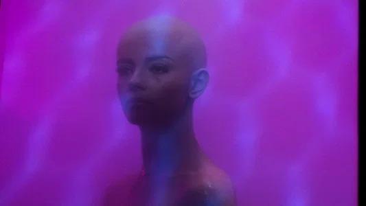 Foto de Viaje a las estrellas: La película