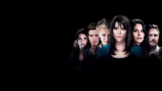 Foto de Scream 4