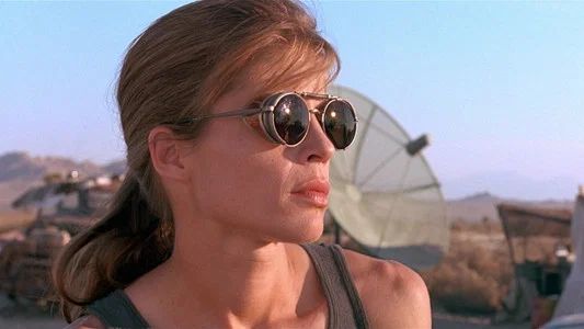 Foto de Terminator 2: El juicio final