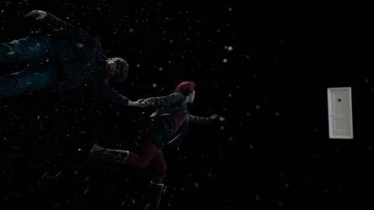 Foto de Scott Pilgrim vs. los ex de la chica de sus sueños
