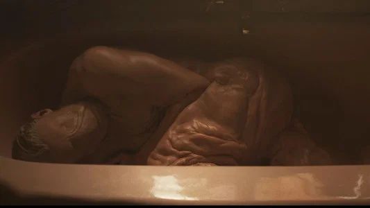 Foto de Clayface