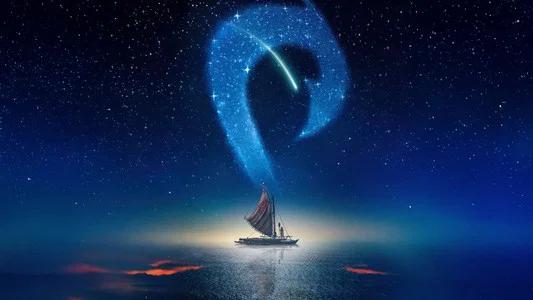 Foto de Moana