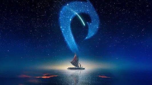 Foto de Moana