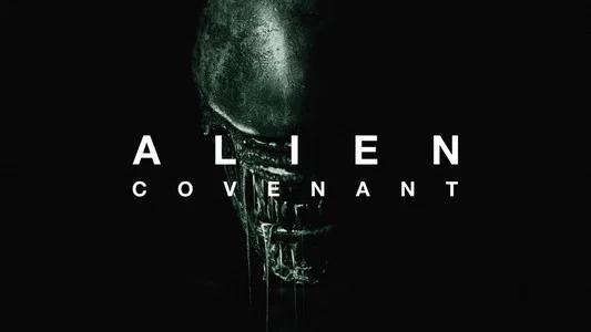 Foto de Alien: Covenant