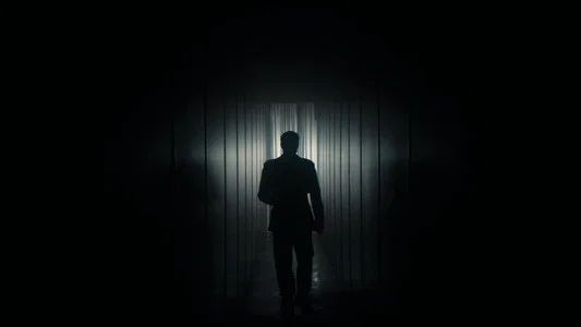 Foto de Su propio infierno