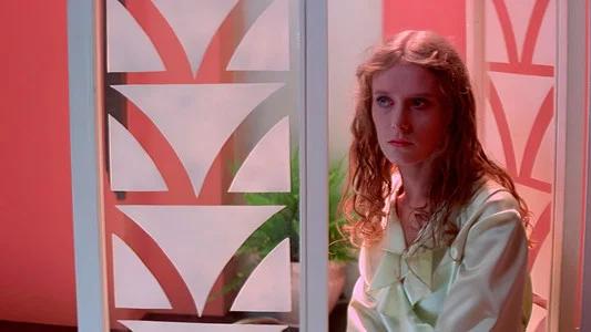 Foto de Suspiria: Alarido