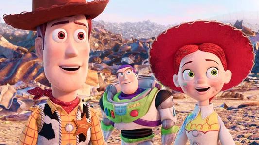 Foto de Toy Story 3