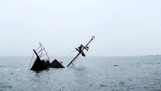 Foto de Tiburón
