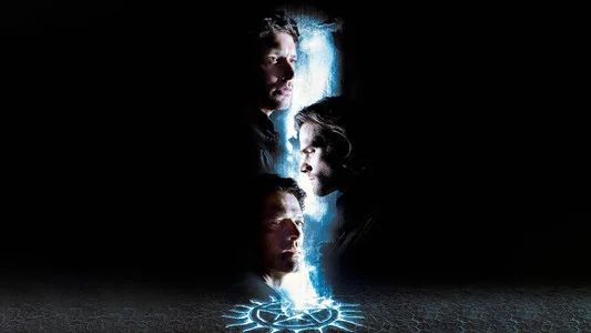 Foto de Supernatural