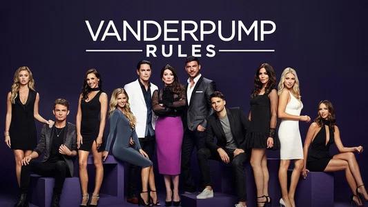 Foto de Vanderpump Rules