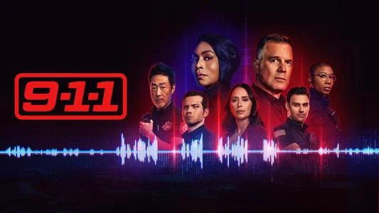 Foto de 9-1-1
