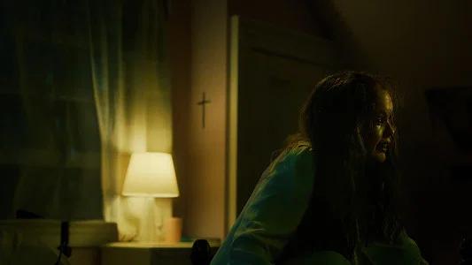 Foto de El exorcista: Creyentes
