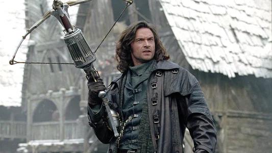 Foto de Van Helsing: Cazador de monstruos