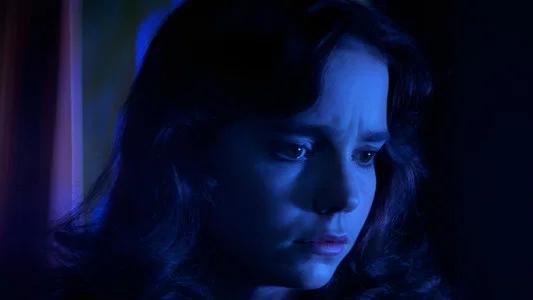 Foto de Suspiria: Alarido