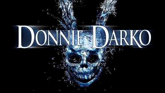 Foto de Donnie Darko