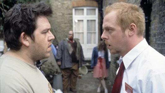 Foto de El Despertar de los Muertos