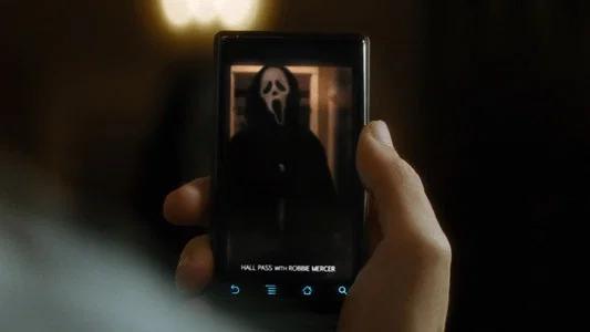 Foto de Scream 4