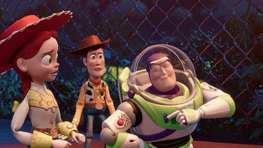 Foto de Toy Story 3