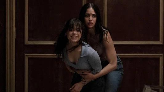 Foto de Scream 6