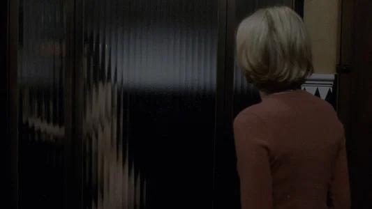Foto de Mulholland Drive: Sueños, misterios y secretos