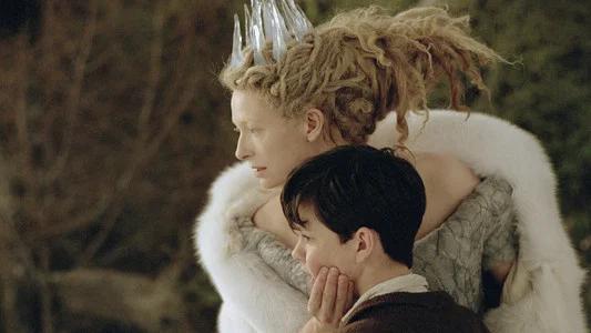 Foto de Las crónicas de Narnia: El león, la bruja y el ropero