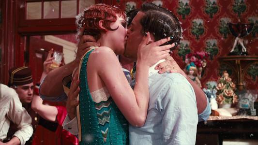 Foto de El gran Gatsby