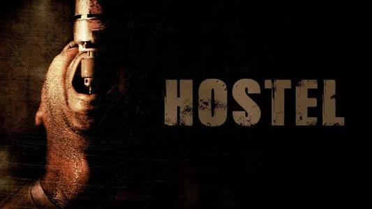 Foto de Hostal