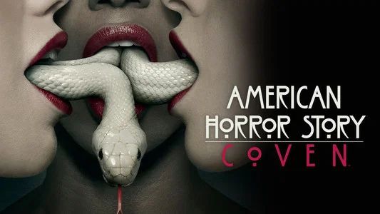 Foto de American Horror Story