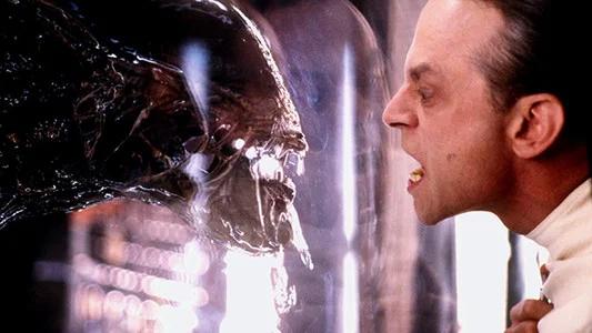 Foto de Alien: La resurrección