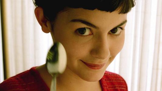 Foto de Amélie